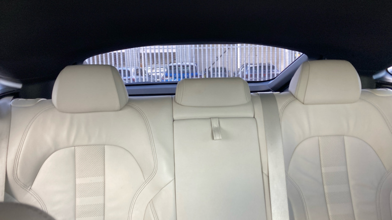 BMW X6 xDrive40i MHT M Sport 5dr Step Auto Petrol Estate